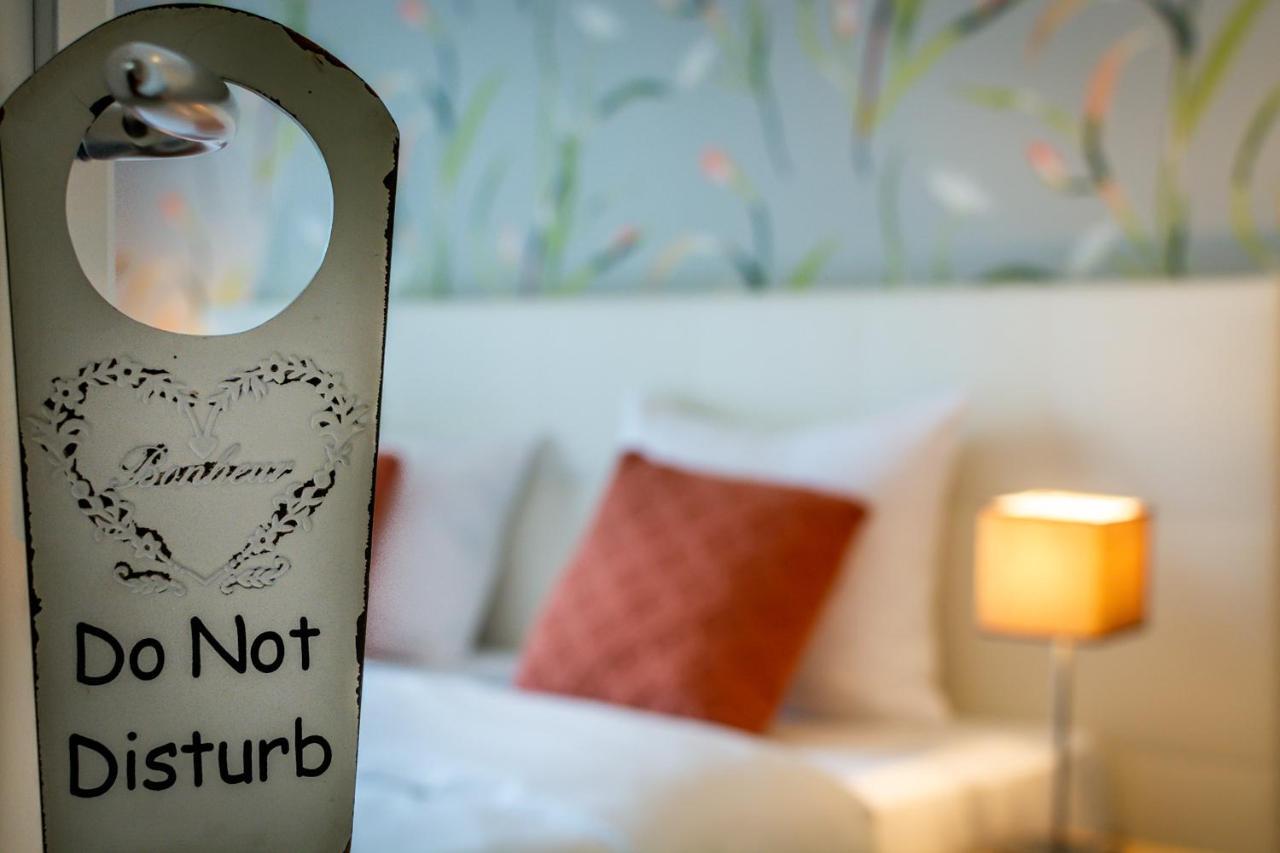 Aparthotel Ons אפן מראה חיצוני תמונה
